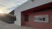 Gale détectée au centre de loisirs d'Ensues-la-Redonne