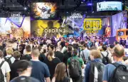 Gamescom 2025 : GTA VI absent, l'industrie en ébullition