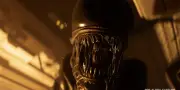 Gamescom 2026 : Alien Isolation 2 élargit ses horizons