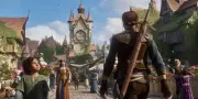 Gamescom 2026 : Fable revient après 16 ans d'absence