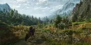 Gamescom 2026 : l'éternelle jeunesse de The Witcher III
