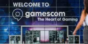 Gamescom 2026 : rares annonces mais quelques surprises à l'ouverture