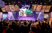 Gamescom 2026 : tous les espaces d'exposition sont déjà complets