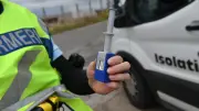 Gard : 7 morts et 37 blessés graves sur les routes en juillet