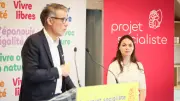 Gard: Bouad investi, les militants PS saisissent la commission des conflits
