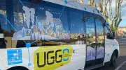 Gard rhodanien : 3 nouvelles lignes de bus gratuites dès septembre