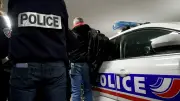 Gard : un automobiliste ivre et sans permis interpellé à Alès