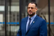 Garde à vue de Sébastien Delogu après une altercation avec des policiers à Marseille