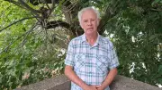 Gardon en crise : un classement rarement appliqué selon un expert