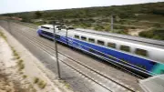 Gare Montparnasse : trafic interrompu après une panne électrique