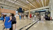Gare Nîmes-Pont-du-Gard : la desserte, talon d'Achille malgré l'affluence