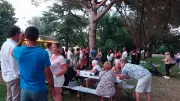Garons : soirées conviviales et sophrologie gratuite en août