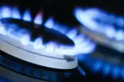 Gaz : hausse de 5,6 % du prix repère au 1er septembre