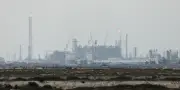 Gaz : les factures pèsent plus lourd dans le budget des ménages