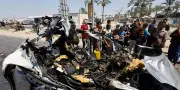 Gaza : 13 morts dans des bombardements malgré l'accord