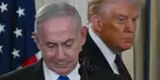 Gaza : huit pays musulmans condamnent le refus israélien du plan Trump