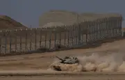Gaza : Israël exprime ses inquiétudes sur le plan de Trump