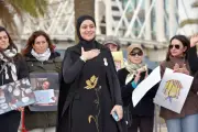 Gaza : Israël ouvre une enquête sur la mort de Hind Rajab, 5 ans