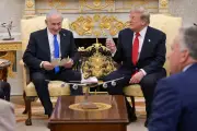 Gaza : Israël rejette le plan américain, le Hamas appelle à la pression