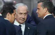 Gaza : Netanyahou rejette le plan américain, le Hamas l'approuve