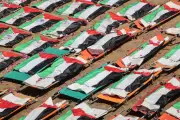 Gaza : trêve de façade rythmée par les frappes israéliennes