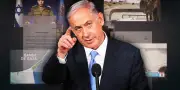 Gaza : un militaire israélien dénonce la manipulation de l'information