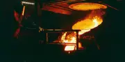 Âge du bronze : les métallurgistes, pionniers du monothéisme ?