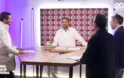 Ghost pairing : l'arnaque au faux SMS qui piège votre banque