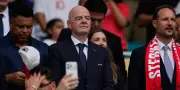 Gianni Infantino, un président de la FIFA fragilisé par sa soif de profits