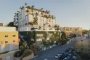 Gims et le pape financent l'Institut du Cœur sans le savoir