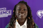 Gironde : candidate LFI victime d'une attaque raciste