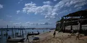 Gironde : la saison touristique menacée après les incendies