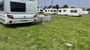 Gironde : le maire bloque l'installation de caravanes à Salaunes