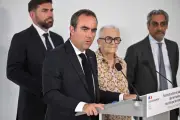 Gironde : permis accélérés, 12 millions d'aides, exonérations...