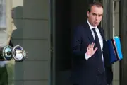 Gironde : piratage du fisc, Kushner chez Netanyahou, l'actu du 17 août