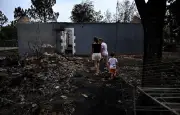 Gironde : vigilance face aux démarchages abusifs après le mégafeu