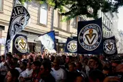 Girondins de Bordeaux : ultime recours devant le tribunal administratif