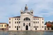 Giudecca : les adresses secrètes pour une autre Venise