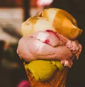 Glaces artisanales : le business qui fait fondre les grandes villes
