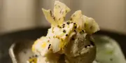Glaces sans sucre : possible, mais avec des compromis