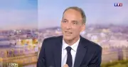 Glucksmann candidat à la présidentielle 2027, pour gagner