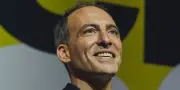 Glucksmann candidat à la présidentielle via la primaire PS
