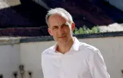 Glucksmann ciblé par une opération russe de désinformation