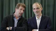 Glucksmann promet une révolution écologique dès 2027