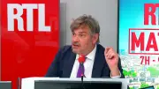 Glucksmann : trois erreurs qui ont plombé sa campagne