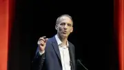 Glucksmann visé par une opération russe de désinformation
