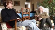 GénérAction à Salindres : jeunes et seniors unis par un service innovant
