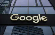 Google Earth: générer des images IA personnalisées avec Nano Banana