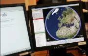 Google Earth : Google retire son IA face aux risques de désinformation