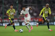 Gornik Zabrze, l'adversaire européen de l'AS Monaco, décrypté par un Français